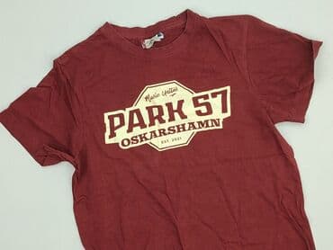 ebutik t shirt: Women`s T-shirt, size S — 2