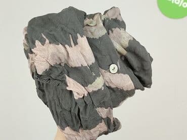 monnari bluzki koszulowe: Salko, Bluzka damska, rozmiar L — 5