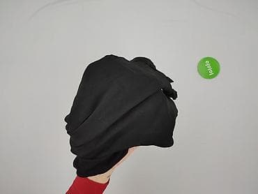 sweter bolerko hm: H&M Divided, Sukienka damska, rozmiar S — 7