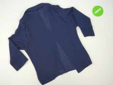 sukienka a la marynarka: Marynarka damska, rozmiar M — 4