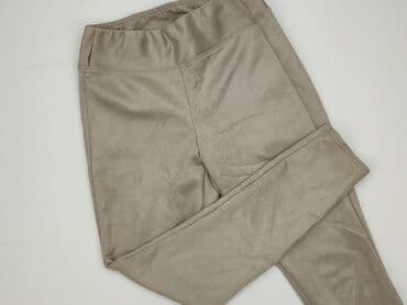 Gap, Leggings Elegant for women, size S (EU 36)