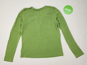 mohito marynarka damska: Look, Women's blouse, size XL (EU 42) — 3