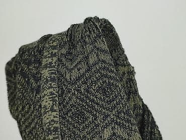 stussy bluzki: FB Sister, Kardigan damski, rozmiar L — 6