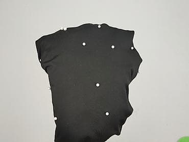 nike tech fleece: Футболка жіноча, розмір 5XL — 5