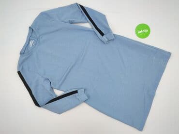 sukienka letnia c a: SUMMERY Copenhagen, Sukienka damska, XS — 2