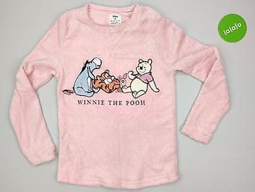 pusheen 122: Disney, Bluza damska
, rozmiar 2XS — 2