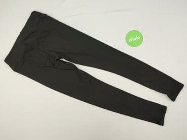 legginsy damskie calvin klein allegro: Moraj, Leggings L at lalafo.pl — 3 legginsy damskie calvin klein allegro: Moraj, Leggings L — 3