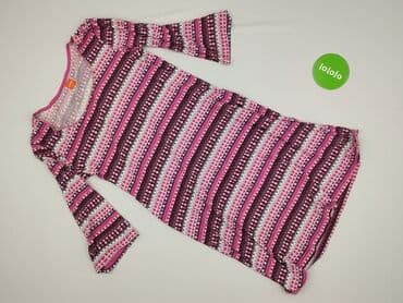 mohito sukienka marynarka: Sukienka damska, rozmiar S — 2