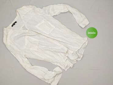 monty python koszulka: Top Secret, Koszula damska, XL — 2