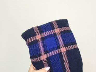 bluzka pod marynarkę plus size: Marks & Spencer, Bluzka damska, rozmiar L — 7