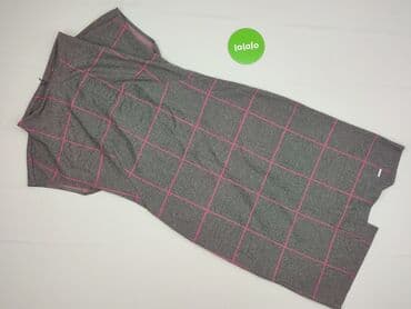 sklep quiosque sukienki: QUIOSQUE, Sukienka damska, rozmiar M — 2