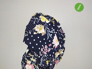 agnieszka: Agatha, Sukienka damska, rozmiar 3XL — 6