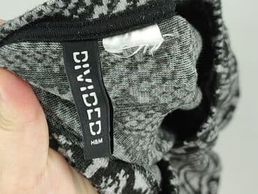 blaklader koszulka: H&M, T-shirt damski, rozmiar S — 4