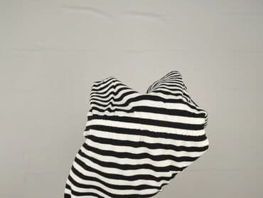 koszula wiya w paski: F&F, Top damski, rozmiar S — 7