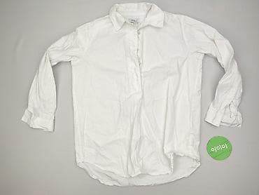 nike one force one: Koszula damska, rozmiar L — 2