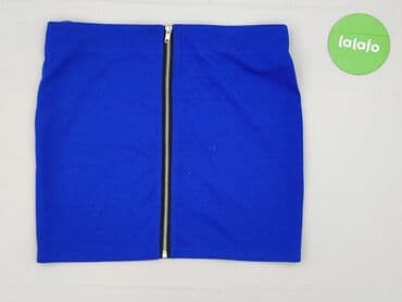 Women: Chillin, Women`s skirt, M — 3