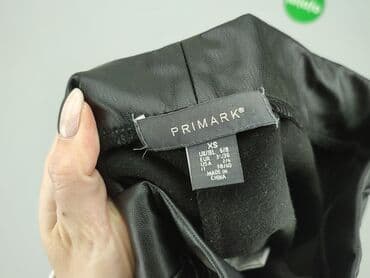 c a piżama: Primark, Spodnie materiałowe damskie, rozmiar S — 4