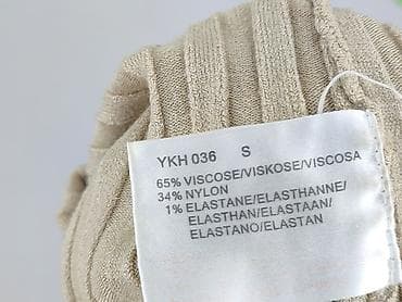 sweter f1: Sweter damski, rozmiar S — 5