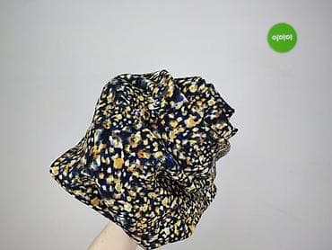 primark kocobluza: Primark, Bluzka damska, rozmiar S — 5
