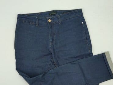 Джинси для чоловіків, M на lalafo.pl Джинси для чоловіків, M