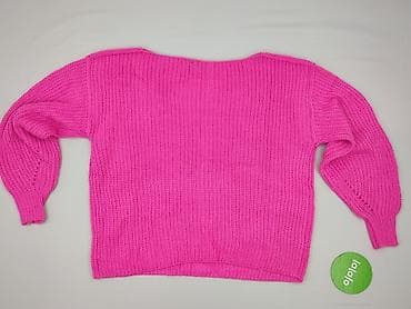 sweter asos: Shein, Sweter damski, rozmiar M — 3