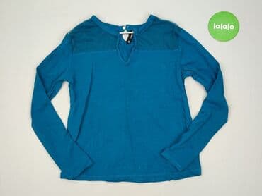 mohito bluzki koszulę: Moodo, Bluzka damska, rozmiar XS — 2