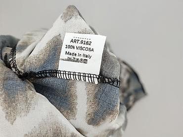 max mara dog: Imię, Sukienka damska, rozmiar 4XL — 5