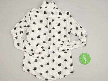 koszula native slim: Woman, Koszula damska, rozmiar S — 3