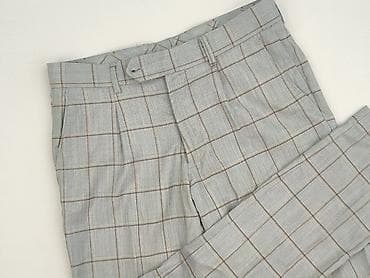 pull and bear mokasyny: Reserved, Spodnie dla mężczyzn, rozmiar S — 1