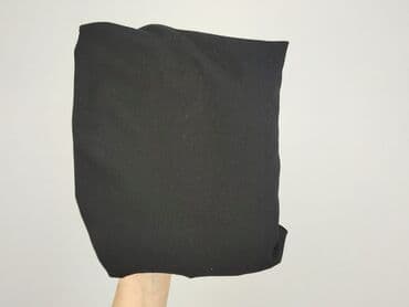 sukienki żakietowe midi: Blue, Sukienka damska, rozmiar XL — 5