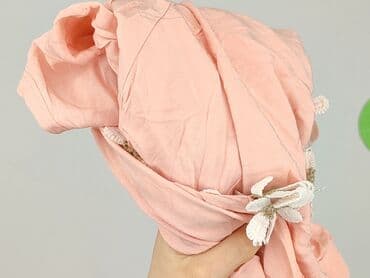 Women's Clothing: Women's blouse, XL — 6