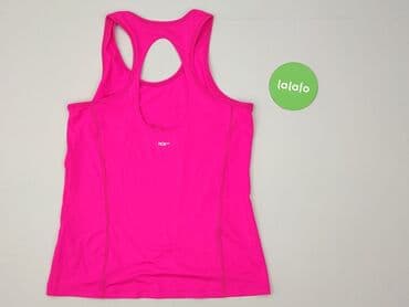 t shirty miu miu: T-shirt damski, rozmiar M — 3