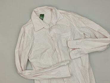koszulki wisla plock: Women`s shirt, size M (EU 38) — 1