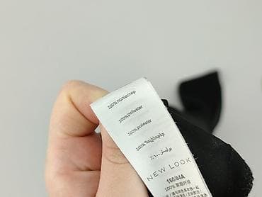 janina bluza: New Look, Bluzka damska, rozmiar S — 4