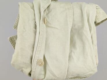 auchan ubrania: Koszula damska, rozmiar XL — 6