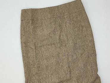 spodnie mng: Spódnica damska, rozmiar M — 1