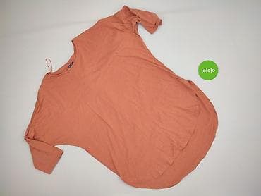 the odder side amber: Beloved, Bluzka damska, rozmiar 2XL — 2