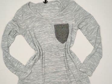 monnari bluzki koszulowe: Bluzka damska, rozmiar S — 1