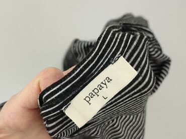 Sukienki: Papaya, Sukienka damska, L — 4