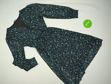 bluza orsay: Orsay, Sukienka damska, rozmiar XL — 2