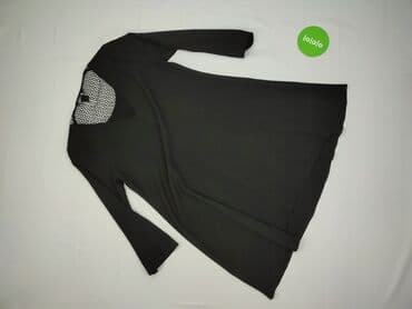 sukienka atomówki: Atmosphere, Sukienka damska, rozmiar M — 12