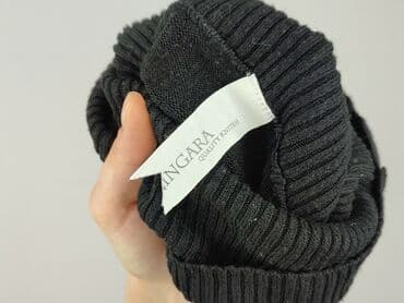 golfy z wiskozy: Golf damski, rozmiar XL — 4