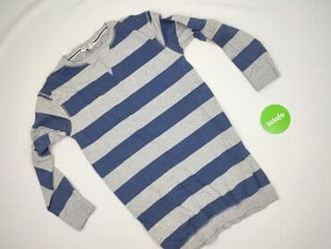 isolde bluzki: Wellensteyn, Tunika damska, rozmiar M — 2