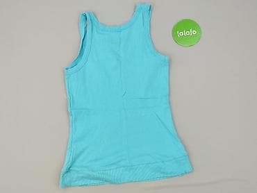celine top: Top damski, rozmiar M — 3