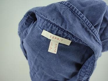 koszula dishe: Esprit, Sukienka damska, rozmiar M — 4