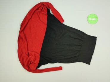 tatuum sweter mis uszatek: Sweter damski, rozmiar XL — 3