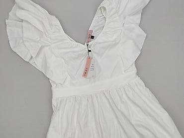 maternity: Vices, Sukienka damska, rozmiar L — 1