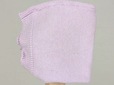 matching majtki dla par hello kitty: Top damski, rozmiar M — 6