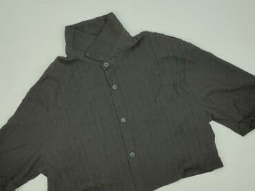 Shein, Koszula damska, rozmiar XL