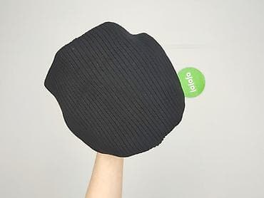 Bershka, Women`s dress, size S — 5